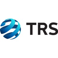 TRS Solutions AB logo - Similar company to Britek Ab
