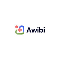 Awibi logo - Similar company to Awibi Medtech