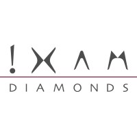 !Xam Diamonds