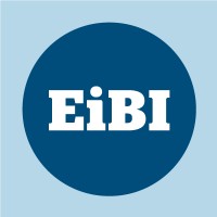 Energy in Buildings & Industry (EiBI) logo - Similar company to The Energyst
