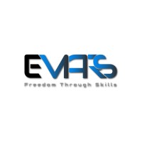 EMARS logo - Similar company to Webnexifyit