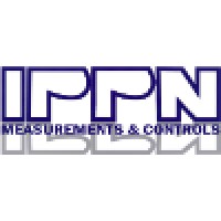 IPPN Measurements & Controls logo - Similar company to Scispx