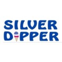 Silver Dipper