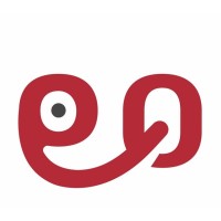 EODOM by Onepilot - Devenir AGENT logo - Similar company to Au Bout Du Fil