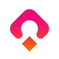 Inbai GmbH logo - Similar company to T.A.S. Force