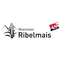 Rheintaler Ribelmais logo - Similar company to Migusto