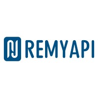 Remyapı logo - Similar company to Dada Yapi