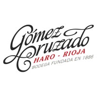 Bodegas Gómez Cruzado logo - Similar company to Bodegas Obalo