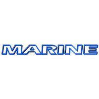 Marine s.r.o. logo - Similar company to Vancl.Com