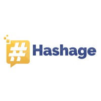 Hashage - Digital Marketing Agency logo - Similar company to Stocktoc