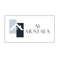 Al Mustafa logo - Similar company to Amitek Security Equipments P Ltd.
