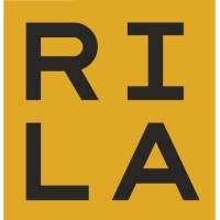 RILA Recruitment logo - Similar company to Sun Cs
