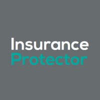 Insurance Protector logo - Similar company to Broadlight Group