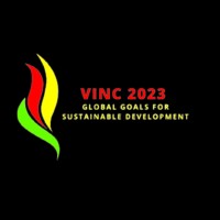 VINC_VIPS logo - Similar company to Posh Plasticware®