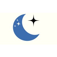 Blue Moon Bookkeeping Services logo - Similar company to Southern Development Council, Inc.