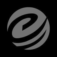 Elysium Virtual PH logo - Similar company to Octatech Studio