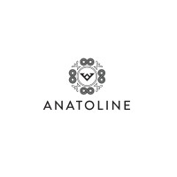 Anatoline logo - Similar company to Flechazo Perfume