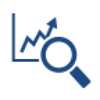 Esperance Technologies logo - Similar company to Softvanz Technologies Private Limited
