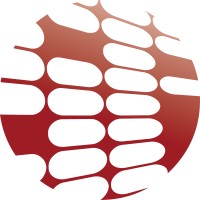 Shore Fire Media logo - Similar company to Btpr