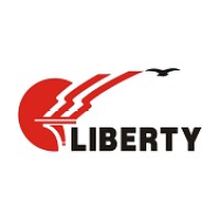 TIANJIN LIBERTY INTERNATIONAL TRADE CO;LTD logo - Similar company to Racing Edge