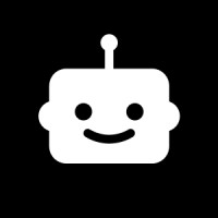 Animated Intelligences logo - Similar company to Fablelight Animation Studios