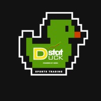 Stat Duck Studio Project logo - Similar company to Wedevup