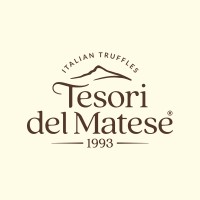 Tesori del Matese logo - Similar company to Duscal Srl