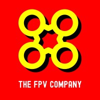 The Fpv Company