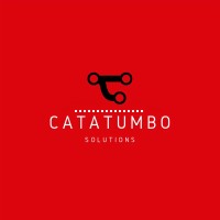 CATATUMBO logo - Similar company to Teko Interactive