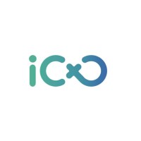 ICT U.S.