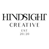 Hindsight Creative logo - Similar company to Hula