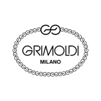 Grimoldi S.r.l. logo - Similar company to 1302 Watch Co.