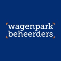 De Wagenparkbeheerders logo - Similar company to Fleet Support