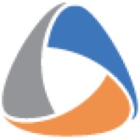 Tristate Arthritis & Rheumatology logo - Similar company to Truecare Pharmacy