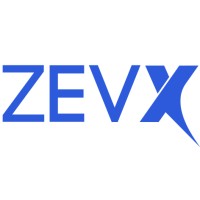 ZEVX Inc. logo - Similar company to E2Energy Inc.