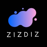 ZizDiz Media logo - Similar company to 8Secondz