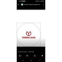 Yoshima Enterprises logo - Similar company to Kadambani
