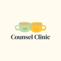 Counsel Clinic logo - Similar company to Laymune