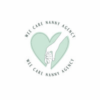 Wee Care Nanny Agency logo - Similar company to Waynium