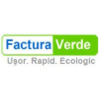 Factura Verde