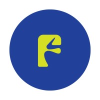 Fanon logo - Similar company to Sheeshbucks