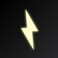 Evoq Finance logo - Similar company to Suave