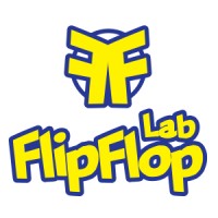 Flipflop Lab logo - Similar company to Appstorm