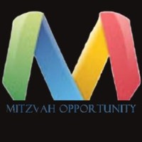 Mitzvah Opportunity logo - Similar company to Geerz