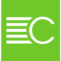 Instituto de Idiomas Competent logo - Similar company to Interact Idiomas