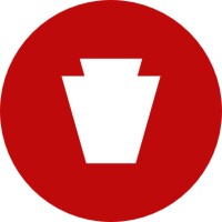 Keypoppy, Llc