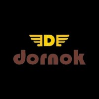 Dornok Realty logo - Similar company to Code Tantra