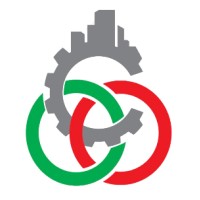 Axis Triangle Block Machineries logo - Similar company to Axis Safety Engineering Limited