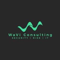 WaVi Consulting logo - Similar company to Rollout Technologies