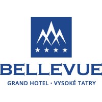 Grand Hotel Bellevue, High Tatras logo - Similar company to Niceit, S.R.O.